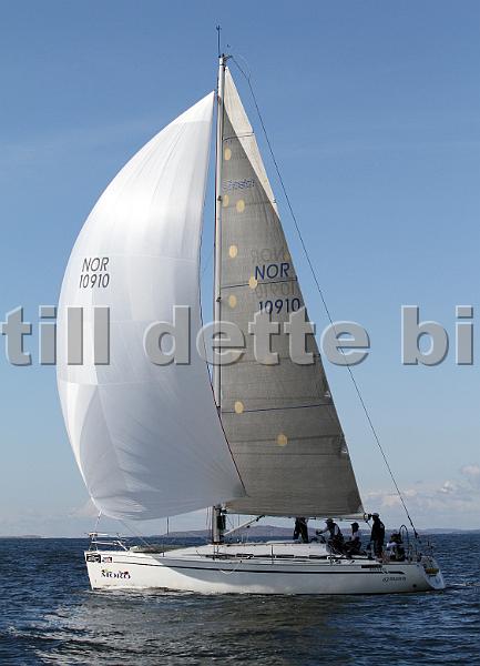 ORCi2 591.jpg